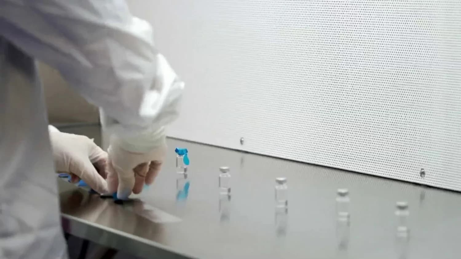 Compounded Tirzepatide: Safety and Availability