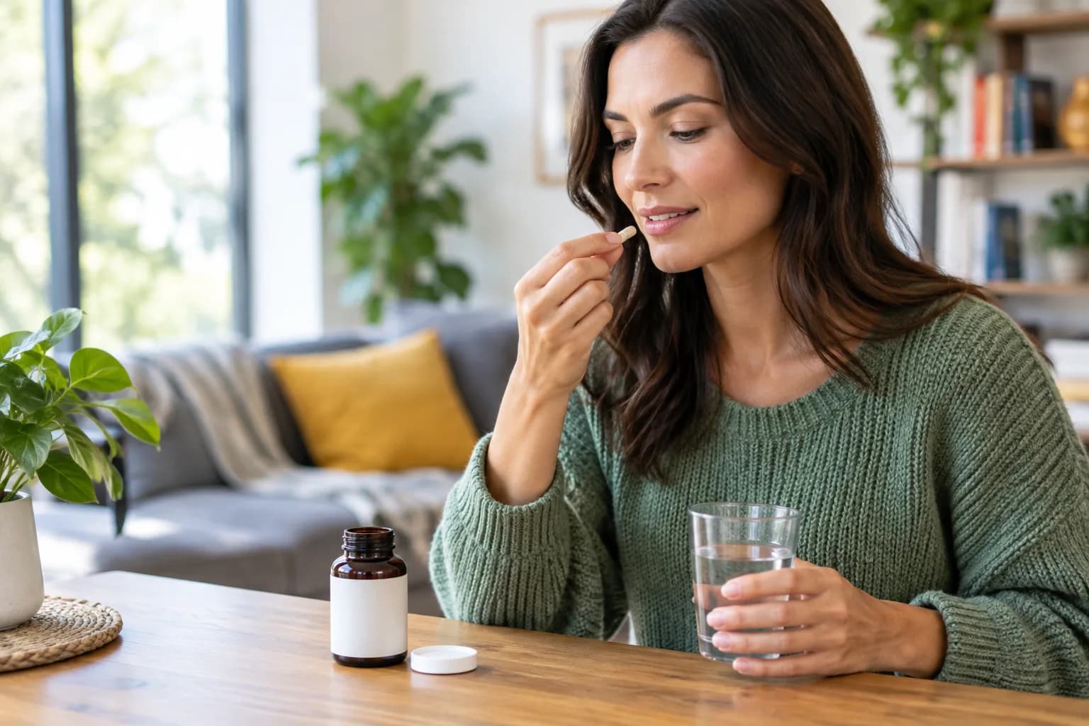 What is an NAD supplement, and does it work?