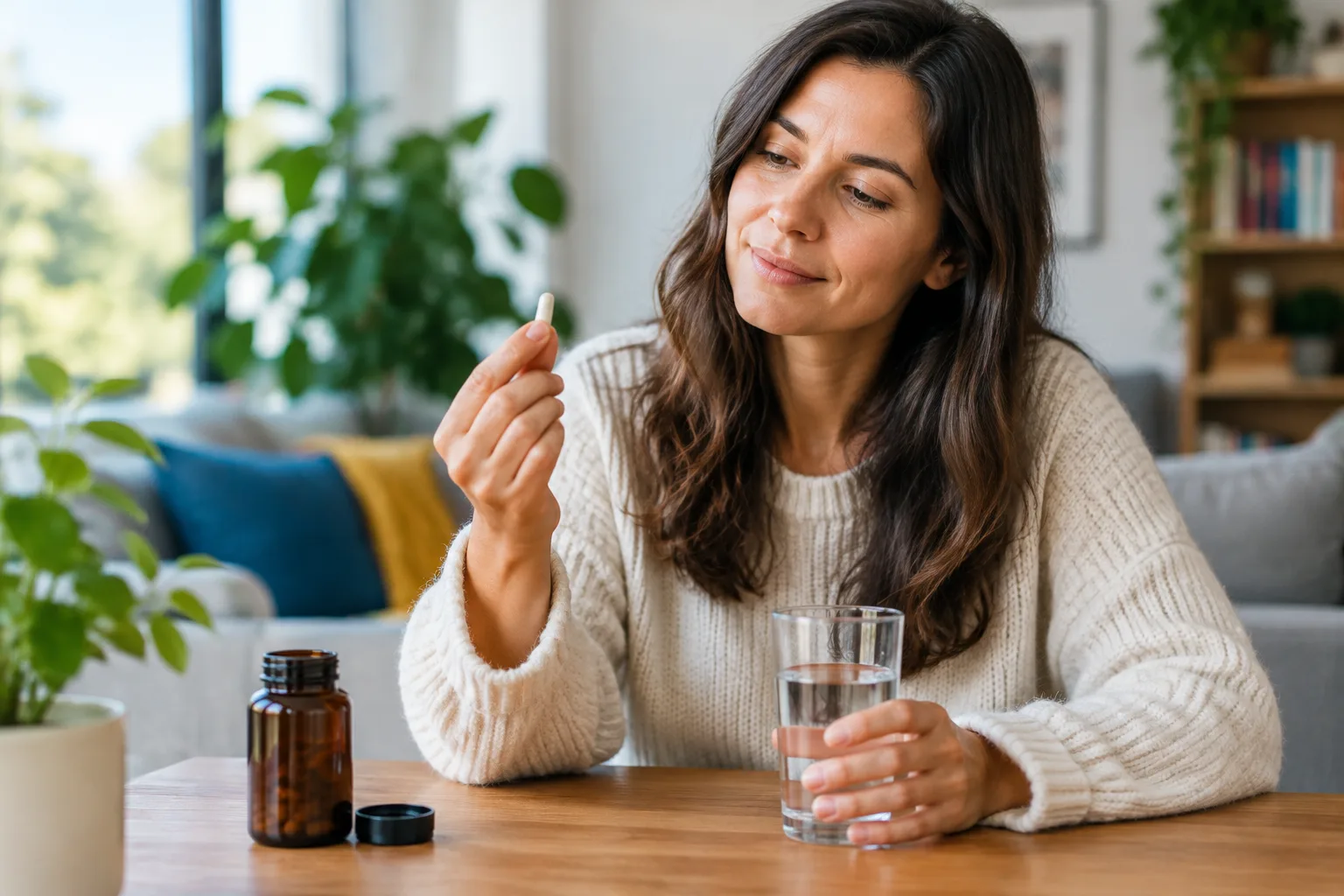 Are NAD supplements safe?