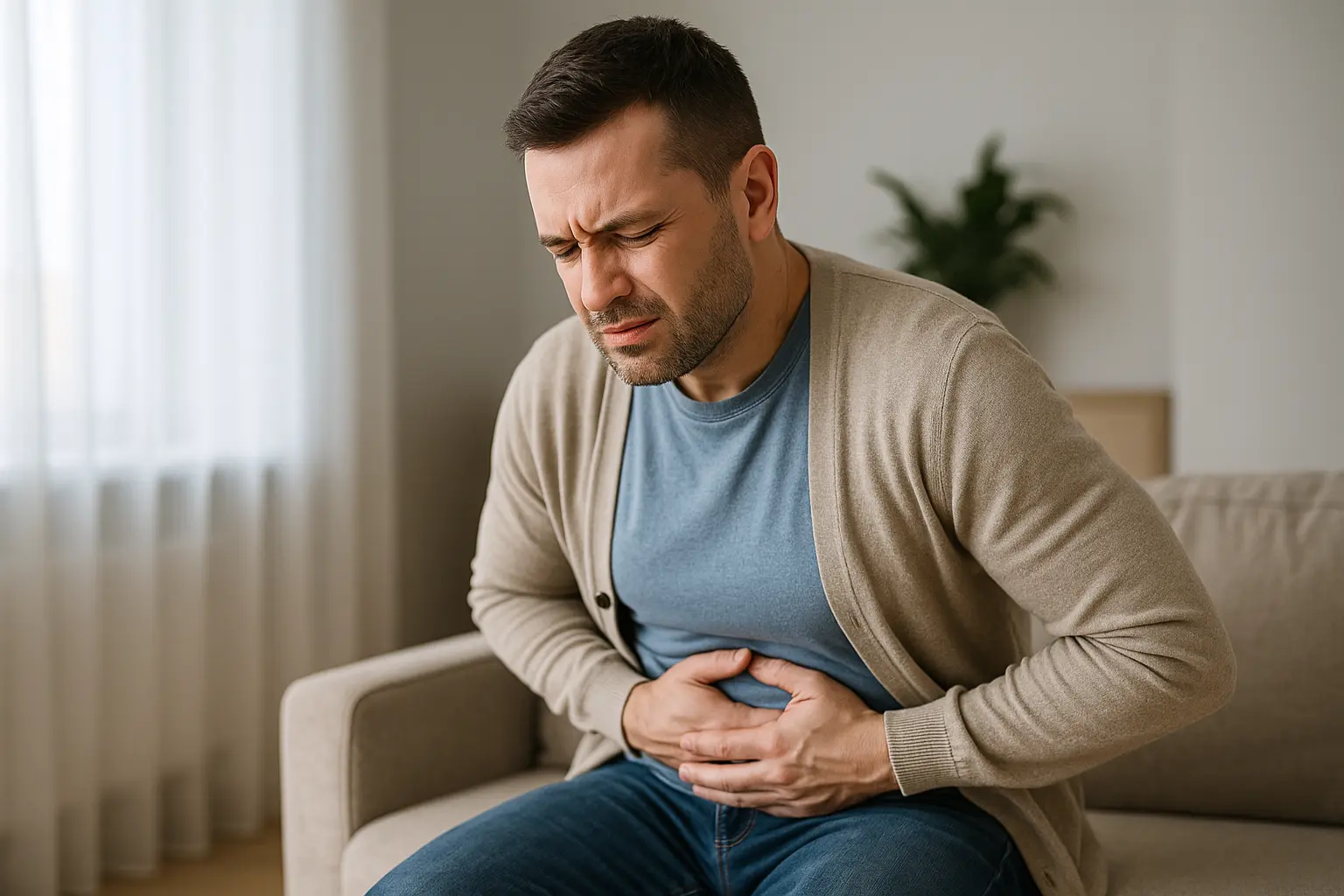 Missed Ozempic Dose Side Effects: What Happens If You Skip a Shot?