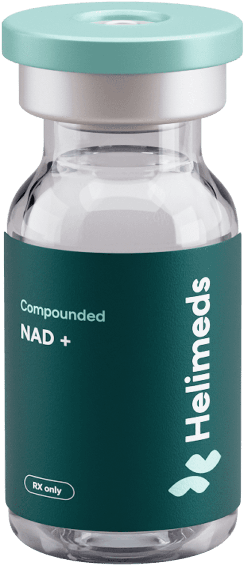 calculate semaglutide dose Maximum Semaglutide Dosing: Exploring Benefits and Risks calculate semaglutide dose Maximum Semaglutide Dosing: Exploring Benefits and Risks
