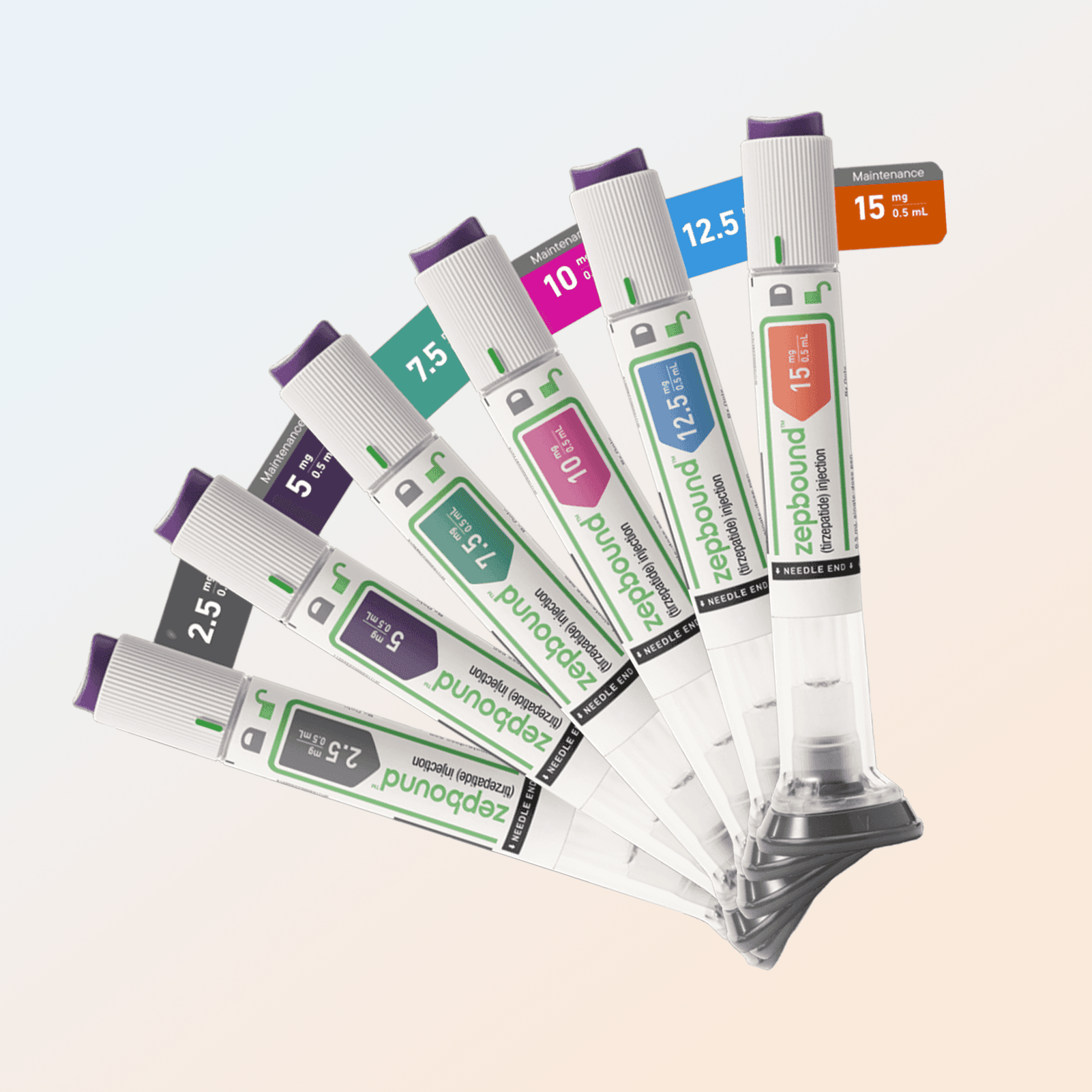 how do i take glp 1 GLP-1 Medications: Everything You Need to Know how do i take glp 1 GLP-1 Medications: Everything You Need to Know