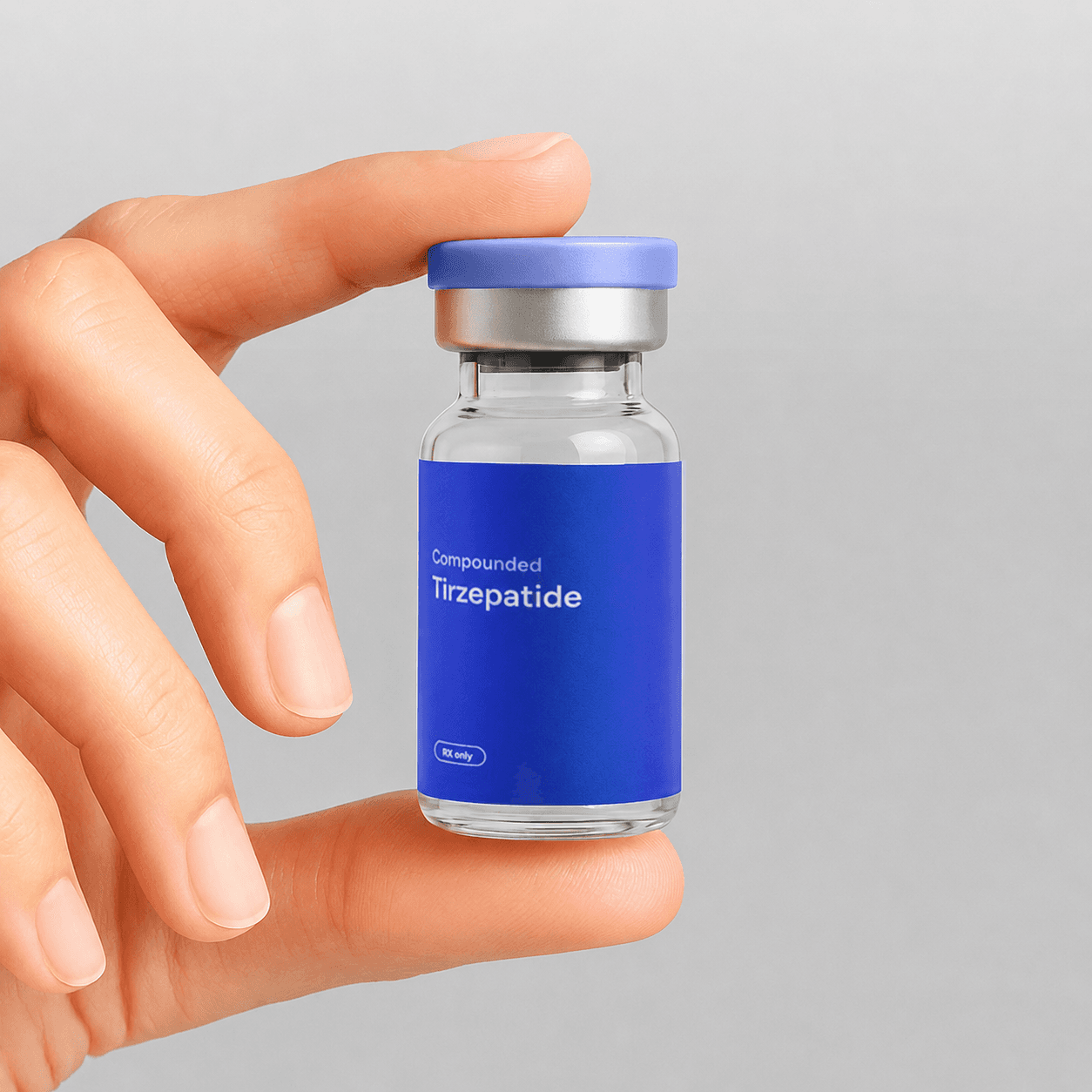 glp 1 tirzepatide compound Special Offer Tirzepatide