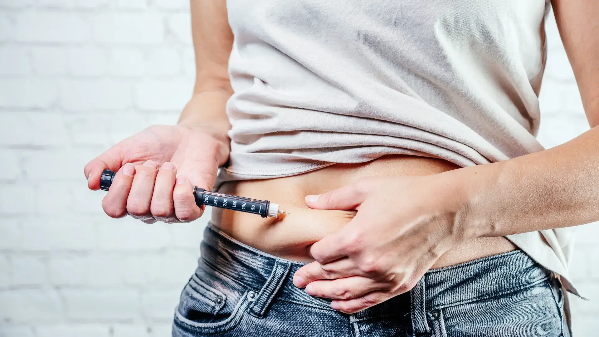 Switching From Semaglutide to Tirzepatide