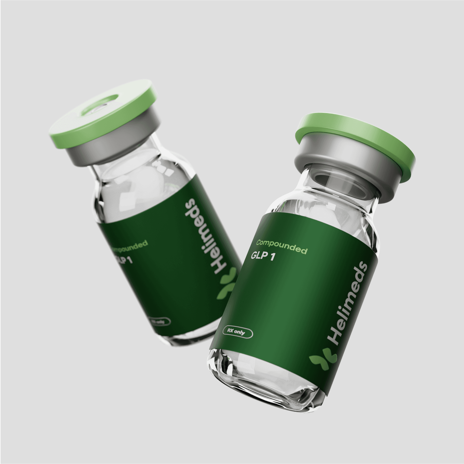 compounded semaglutide difference Compounded “Semaglutide” vs Wegovy® (semaglutide) 2.4 mg injection compounded semaglutide difference Compounded “Semaglutide” vs Wegovy® (semaglutide) 2.4 mg injection