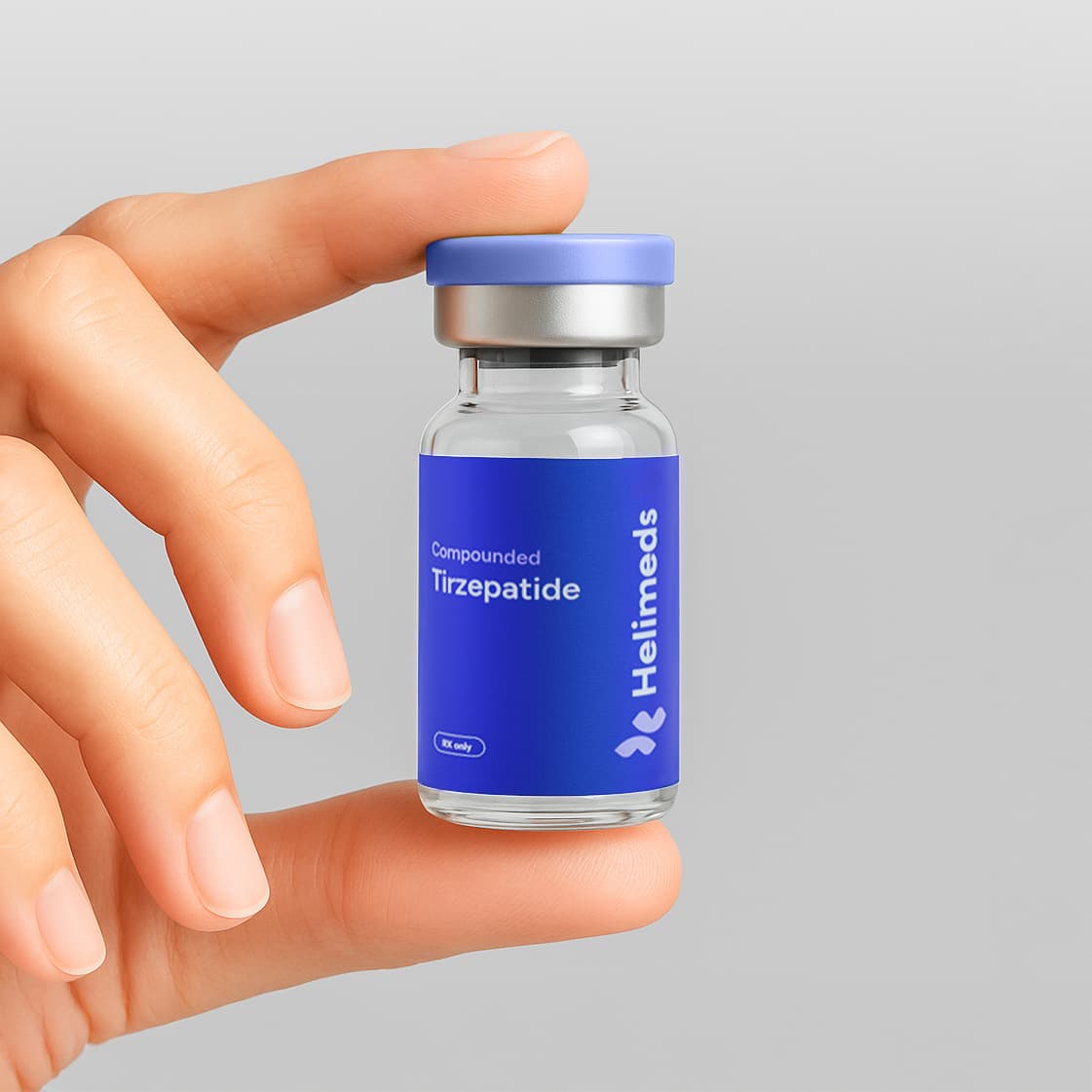 tirzepatide same as glp 1 Personalized Compounded Tirzepatide Treatment tirzepatide same as glp 1 Personalized Compounded Tirzepatide Treatment