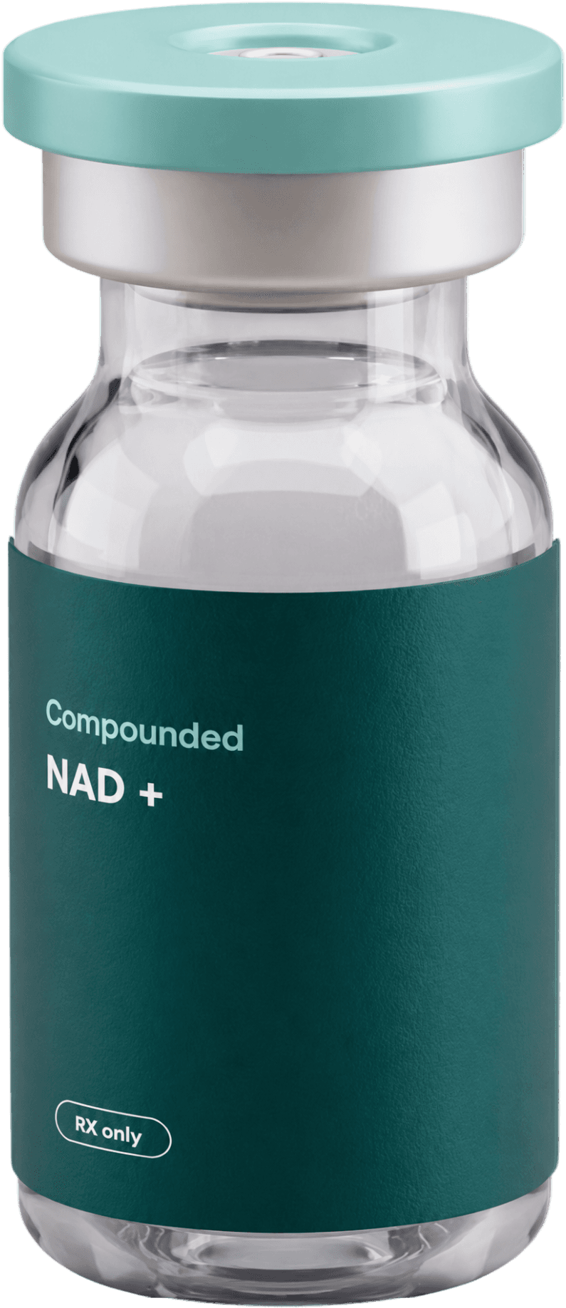 compounded tirzepatide middletown Tirzepatide+B12 sustainable wellness goals. What Is Compounded Tirzepatide &
