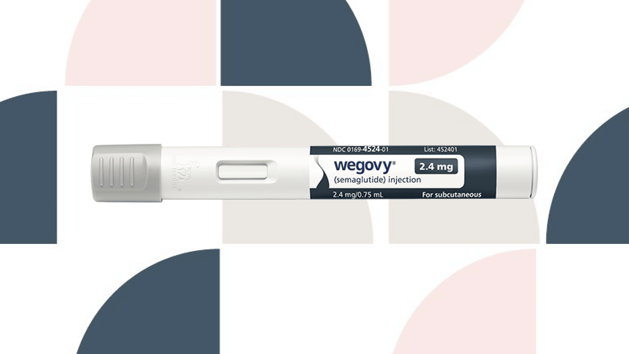 Wegovy Patient Assistance Program