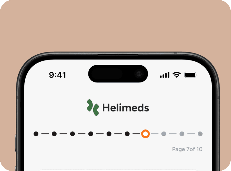 Step 1 Image Container