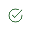 No insurance or hidden fees