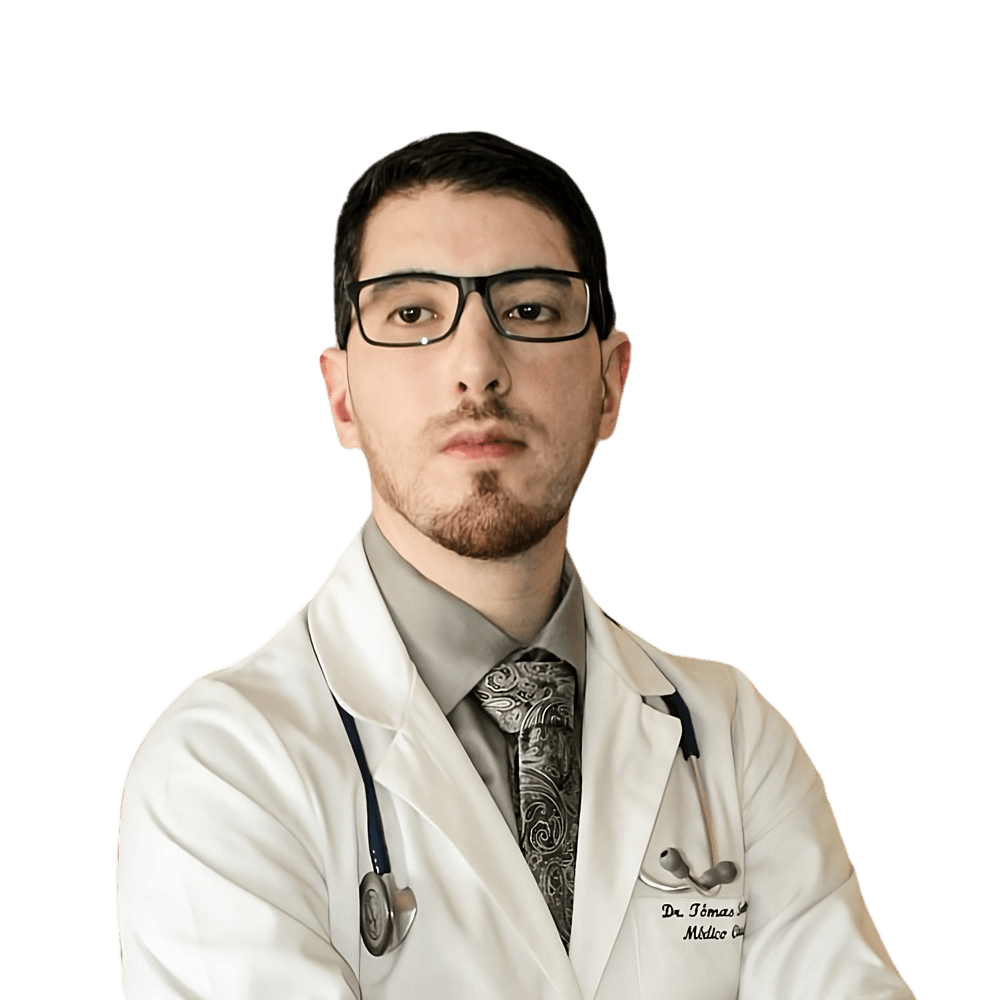 will bpc 157 show up on a work drug test Do Peptides Show Up on Drug Tests? BPC-157 Testing Explained