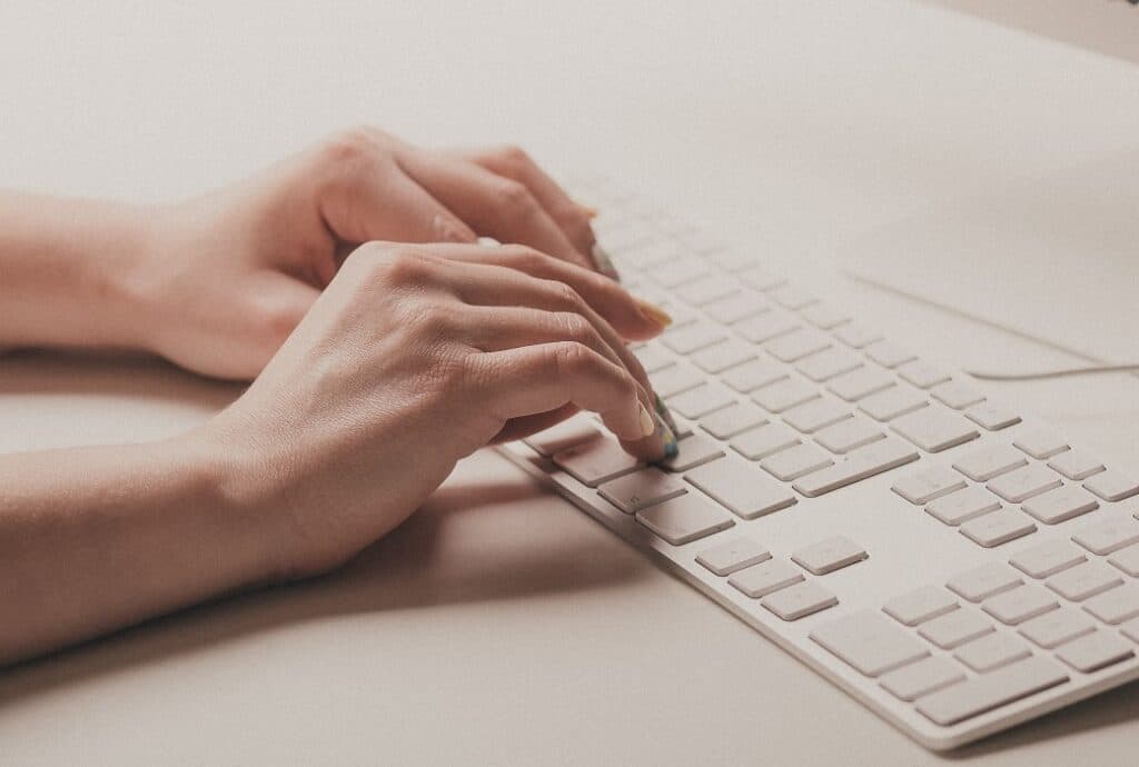 Mounjaro Prescription Online photo