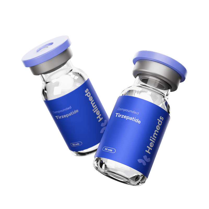 cee9b3406fb11c61481d548b70a86990f456229b