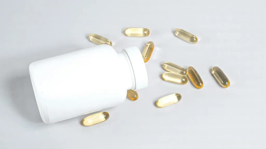 What Not to Take With Semaglutide