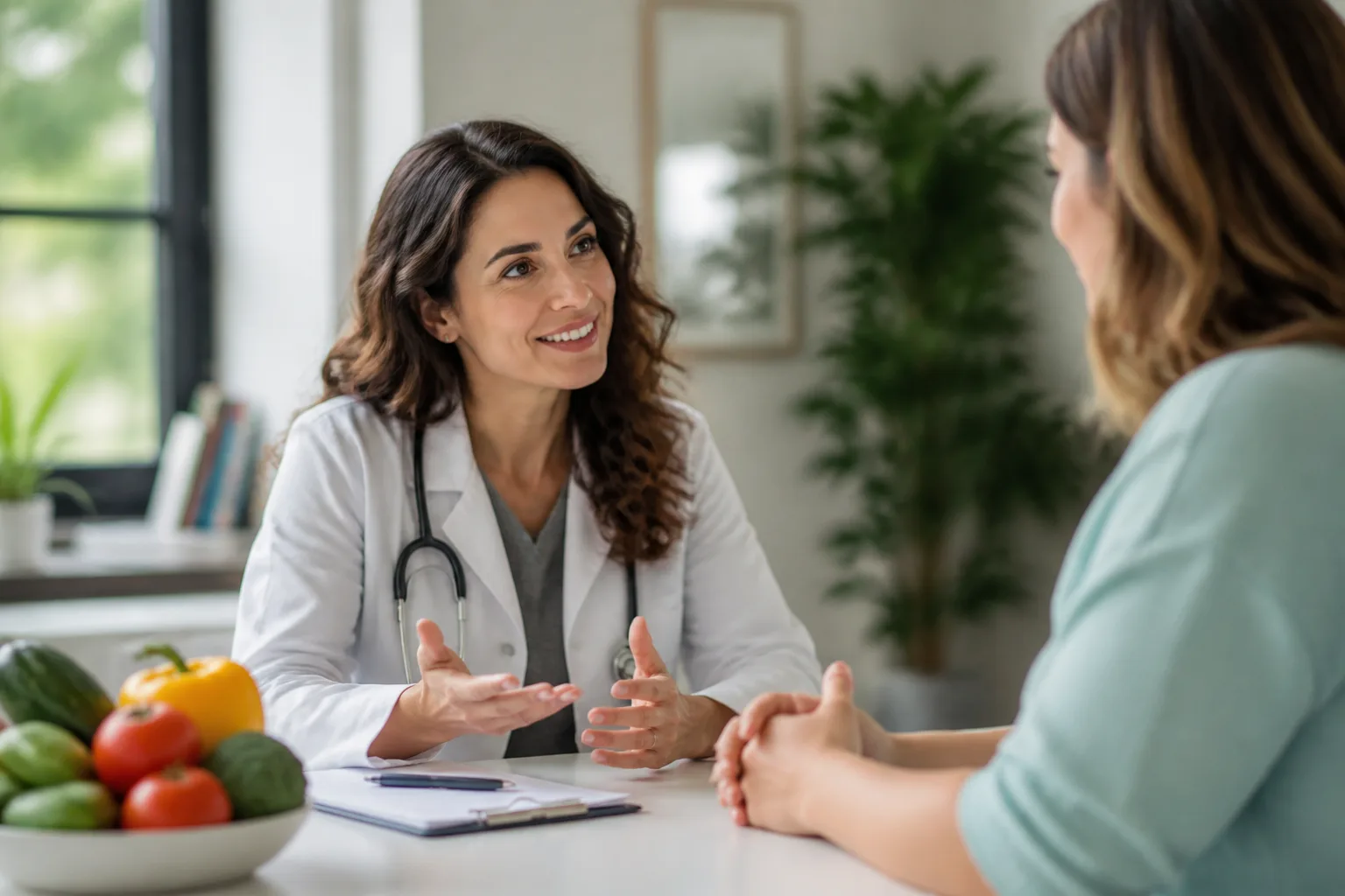 Which GLP-1 is best for weight loss?
