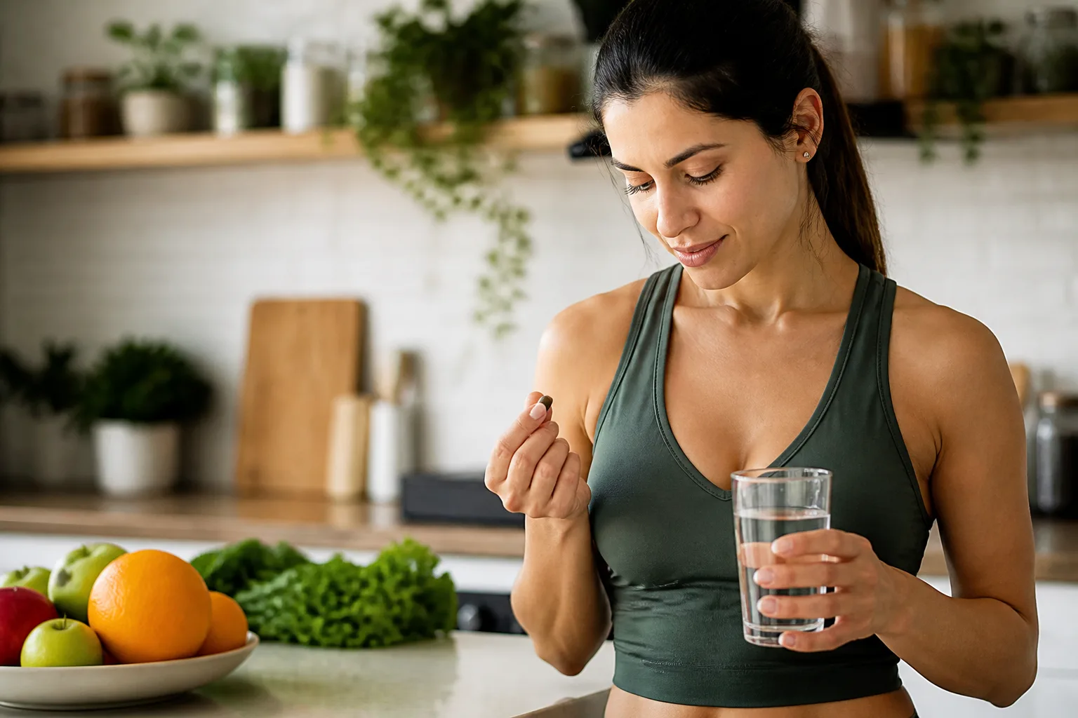 Which oral GLP-1 is best for weight loss?