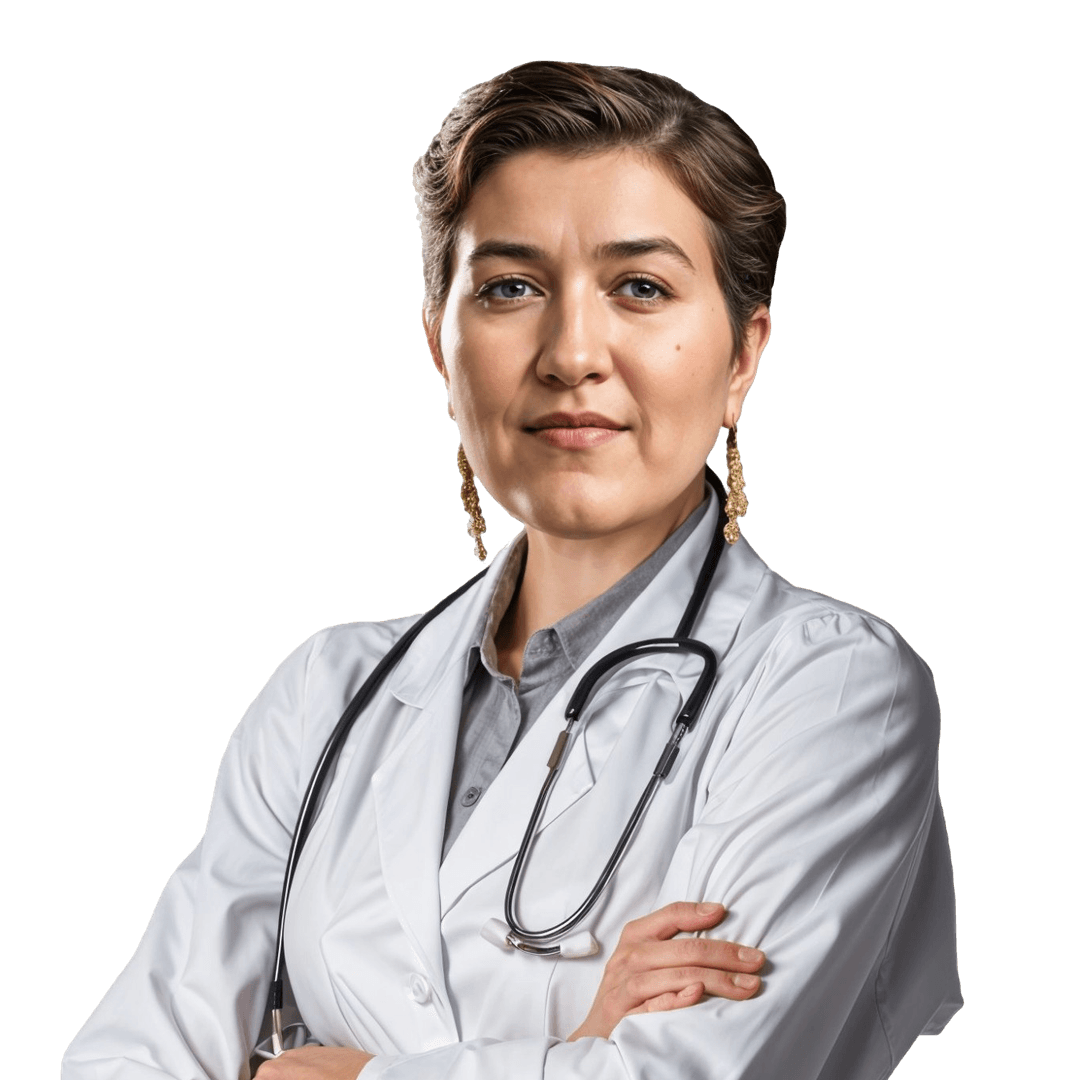 Sermorelin Dosage Guide Injection Protocols, Charts & Calculator