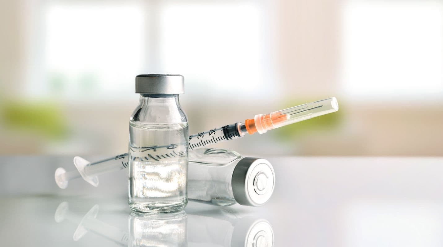 Complete Guide to Ozempic Injection Sites: Tips and Best Practices